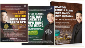 Buku-Cipto- Junaedy