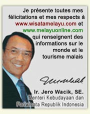 Jero Wacik