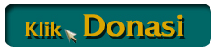 donasi