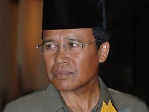 Kepemimpinan Melayu Kepemimpinan Islami