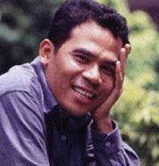 Mencari Tungku Api Ke `Indonesia-an`