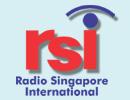 NEWS - RSI