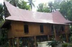 Potensi Budaya Kampar Kurang Promosi