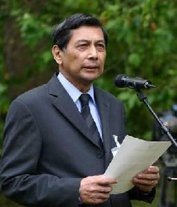 Singapura Tolak Libatkan TNI - RI Ancam Batalkan DCA