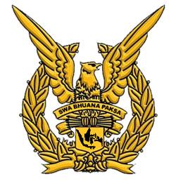 TNI Tantang Singapura