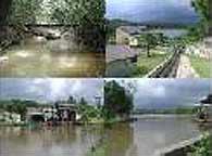 Jadi Tempat Wisata dan Penelitian