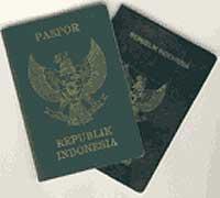 RI-Malaysia Rombak Kesepakatan Soal TKI