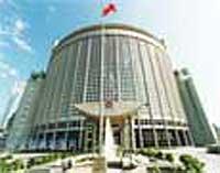 Sulsel Wakili Indonesia di Cina Asian Expo