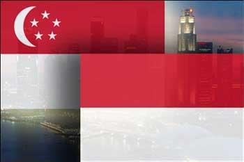 Indonesia`s Lawmakers Say Jakarta Gave Away Too Much on Defense to Get Its Prized Extradition Treaty