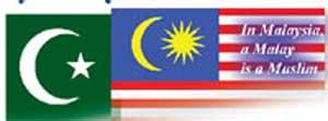 Lina Joy`s Conversion to Christianity not Accepted by Malaysian Court