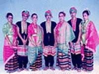 Kegiatan Budaya Buton Sudah Go Internasional