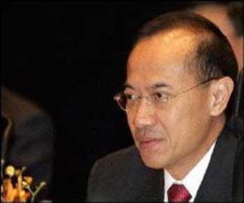 Tidak Ada Permintaan Baru dari Singapura Terkait DCA