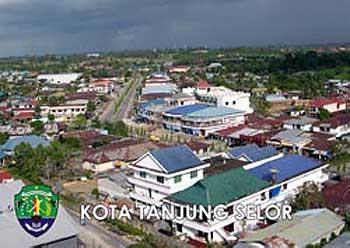 Dinas Pariwisata Bulungan Gelar Pemilihan Duta Wisata