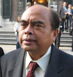 Hati-hati Kirim Pelajar Magang ke Malaysia