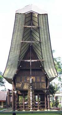 Anggapan Medan Didominasi Batak, Keliru