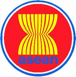 Piagam ASEAN Mengedepankan Nilai HAM
