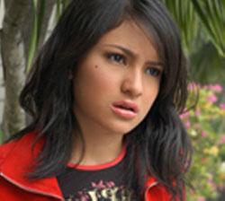 Film Indonesia Jadi Andalan RTM 2