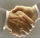Malaysia, Indonesia Agree To Step Up Cooperation In Information