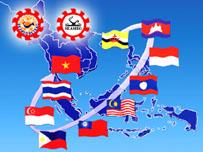 Pattaya City Welcome Seameo Members From Eleven Countries