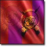 LTTE aiding `Mindanao insurgency`- `Philippine inquiry`