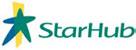 StarHub preps Malay entertainment channel