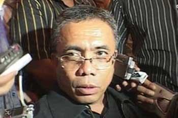 Gubernur Aceh Minta Perpanjang Izin Tinggal Warganya di Malaysia