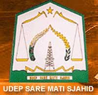 MAA Diharapkan Lestarikan Nilai-nilai Adat Berlandaskan Syariat Islam