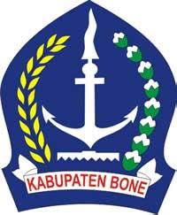 Bangunan Terminal Bandara Bone Bergaya Bugis