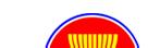 The end of ASEAN