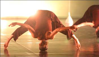 Singapore`s Arts Alive Globally