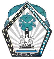 Hari Ini Jembatan Kambara Diresmikan