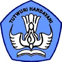 Sumatera Barat - Australia Tukar Guru Bahasa