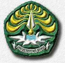 Universitas Riau Lambang Teras Budaya Melayu