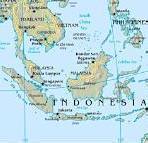 Uneasy Birthdays for Singapore, Indonesia and Malaysia