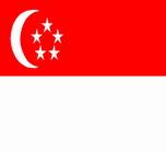 Strong growth in Middle East travellers to Singapore