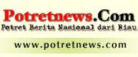 NEWS - potretnews
