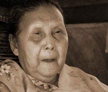 Ageing Pains: Singapore Mulls Raising Retirement Age