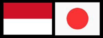 Indonesia Hopes Abe`s Visit Will Boost More Investments