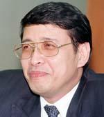 Republik Indonesia Asks Malaysia`s Firmness In Handling Murder Of Its Citizen