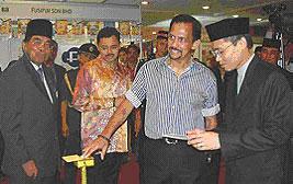 Takaful Retirement Plan To Promote Savings Culture