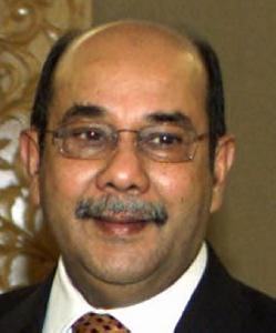 Malaysia seeks To Expand Investments In Brunei