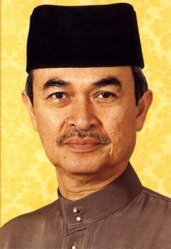 Malaysian Leader Vows To Be Fair To All Faiths