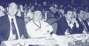 Powerful Religious Link To `Halal-Ness`