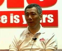 PM Lee To Speak On Progress Of Malay Community