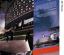 Tsunami Museum Sparks Debate in Indonesia