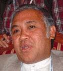 Muhammadiyah Warns Of Misunderstanding Of Islamic Teachings