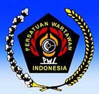 PWI Riau Akan Gelar Diskusi Panel Budaya Melayu