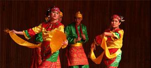 Govt Advised To Look To The Betawi