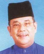 Malaysia Berharap Kasus Pemukulan tak Pengaruhi Hubungan RI - Malaysia