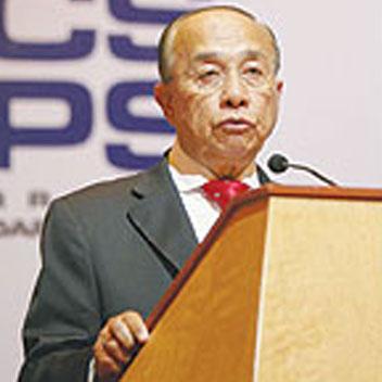 Quality Education The Way Towards Sustainable Future